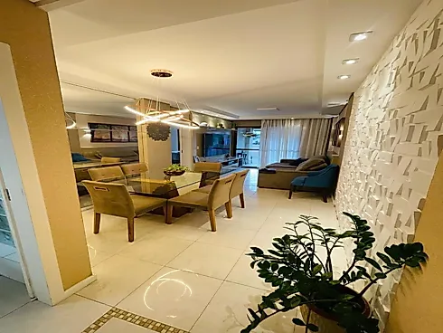Nossa Senhora do Rosário, São José