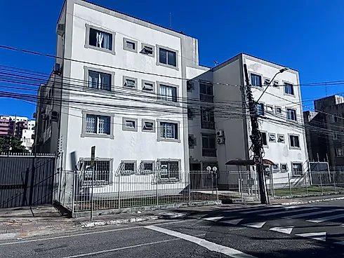 Kobrasol, São José