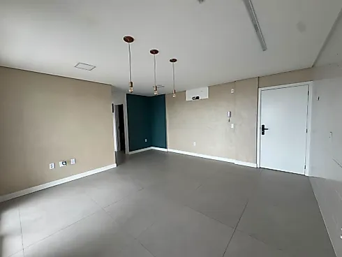 Barreiros, São José