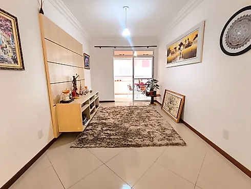 Apartamento 3 Quartos com 1 Suíte e 125m² - Campinas - Apartamento em Campinas, São José - Foto 4
