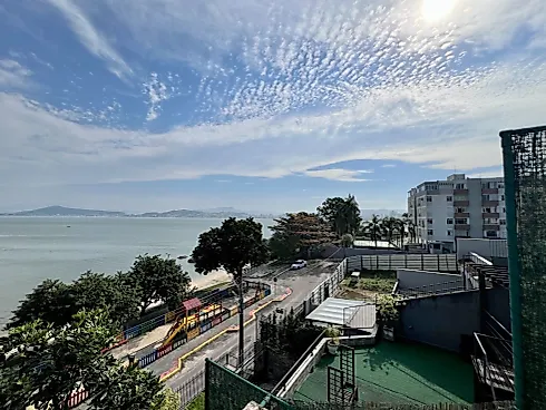 Casa 3 Quartos 386m² - Bom Abrigo - Casa em Bom Abrigo, Florianópolis - Foto 3