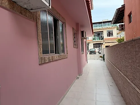 Thumbnail 32