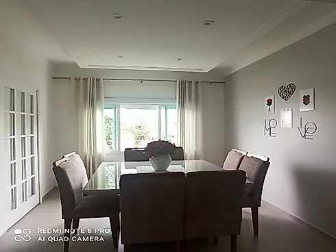 Casa 3 Quartos - Areias - Casa em Areias, São José - Foto 3