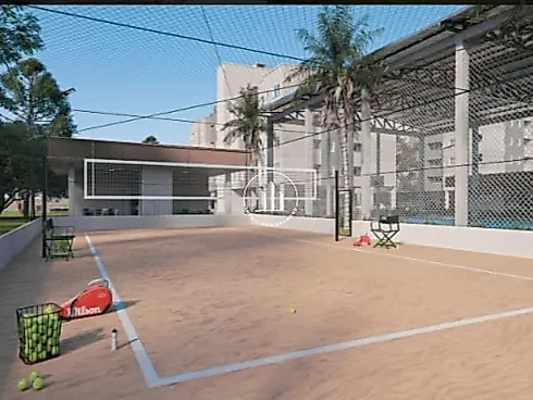 Thumbnail 14