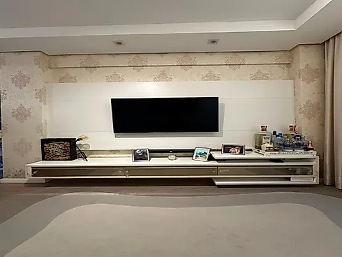 Apartamento Mobiliado com Piscina  - Rio Caveiras/ Biguaçu - Apartamento em Rio Caveiras, Biguaçu - Foto 2