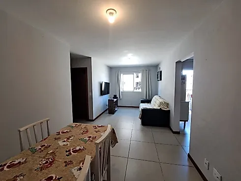 Apartamento 2 Quartos 72m² - Fundos - Apartamento em Fundos, Biguaçu - Foto 3