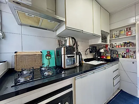 Thumbnail 15
