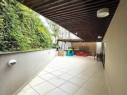 Thumbnail 29