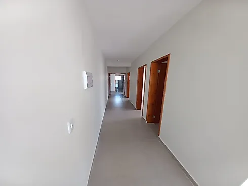 Casa Geminada 3 Quartos com 1 Suíte e 89m² - Ipiranga - Casa geminada em Ipiranga, São José - Foto 5