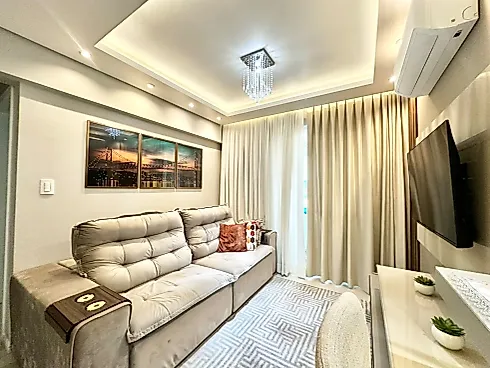 Thumbnail 13