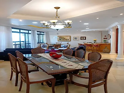 Agronômica, Florianópolis