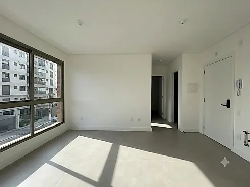Apartamento 2 Quartos com 1 Suíte e 85m² - Jardim Atlântico - Apartamento em Jardim Atlântico, Florianópolis - Foto 4