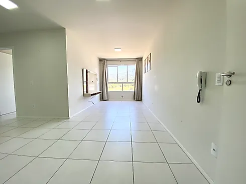Apartamento de 2 Dormitórios em Biguaçu - Apartamento em Rio Caveiras, Biguaçu - Foto 2