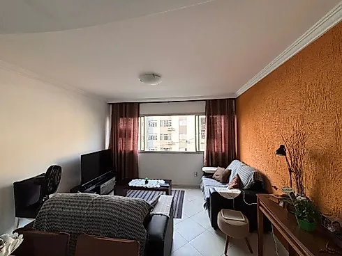Estreito, Florianópolis