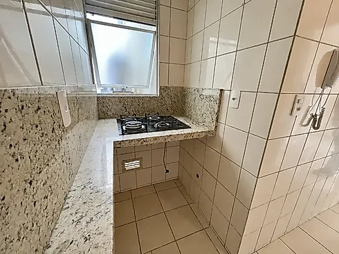 Apartamento 2 Quartos 55m² no Vinas Del Mar - Itacorubi - Apartamento em Itacorubi, Florianópolis - Foto 5