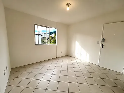 Apartamento 2 Quartos 55m² no Vinas Del Mar - Itacorubi - Apartamento em Itacorubi, Florianópolis - Foto 2