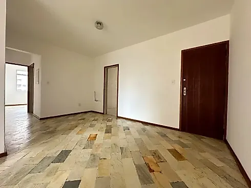 Apartamento 3 Quartos com 1 Suíte e 120m² - Kobrasol - Apartamento em Kobrasol, São José - Foto 4