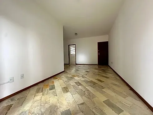 Apartamento 3 Quartos com 1 Suíte e 120m² - Kobrasol - Apartamento em Kobrasol, São José - Foto 5