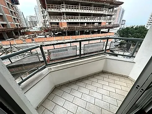 Apartamento 3 Quartos com 1 Suíte e 120m² - Kobrasol - Apartamento em Kobrasol, São José - Foto 2