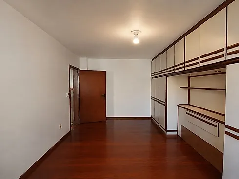 Apartamento 2 Quartos 63m² - Itacorubi - Apartamento em Itacorubi, Florianópolis - Foto 2