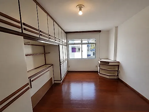 Thumbnail 13