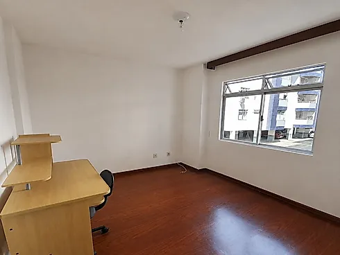Apartamento 2 Quartos 63m² - Itacorubi - Apartamento em Itacorubi, Florianópolis - Foto 4