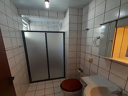 Apartamento 2 Quartos 63m² - Itacorubi - Apartamento em Itacorubi, Florianópolis - Foto 3