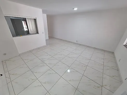 Casa 2 Quartos 56m² - Forquilhas - Casa em Forquilhas Leste, São José - Foto 4