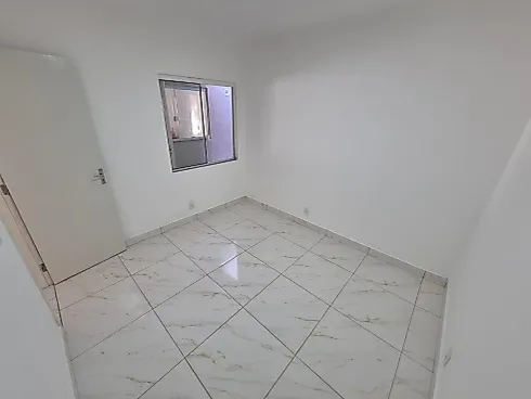 Casa 2 Quartos 56m² - Forquilhas - Casa em Forquilhas Leste, São José - Foto 5