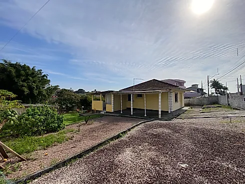 Terreno a Venda com Viabilidade para 6 Andares- Serraria Sj - Terreno em Serraria, São José - Foto 3