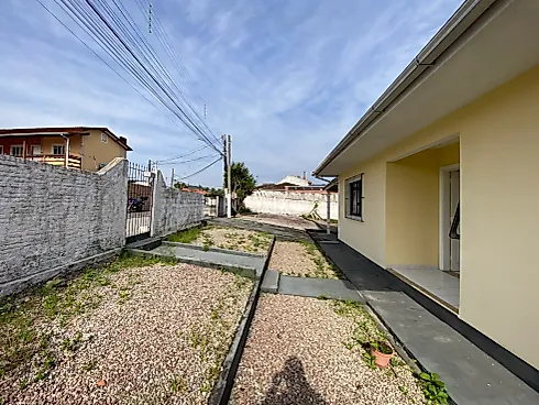 Terreno a Venda com Viabilidade para 6 Andares- Serraria Sj - Terreno em Serraria, São José - Foto 4