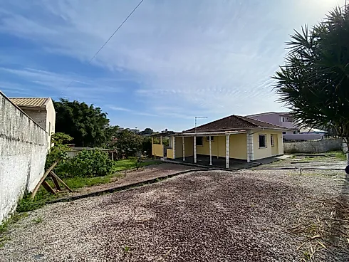 Terreno a Venda com Viabilidade para 6 Andares- Serraria Sj - Terreno em Serraria, São José - Foto 5