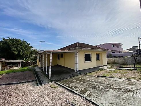 Terreno a Venda com Viabilidade para 6 Andares- Serraria Sj - Terreno em Serraria, São José - Foto 1