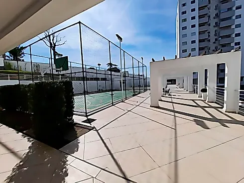 Thumbnail 29