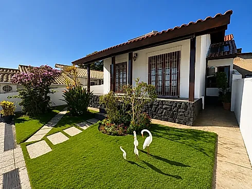 Capoeiras, Florianópolis