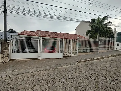 Coqueiros, Florianópolis