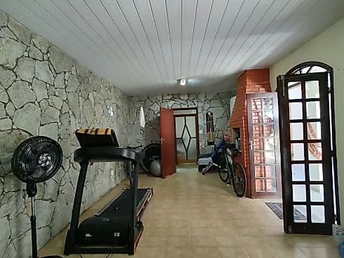 Thumbnail 23