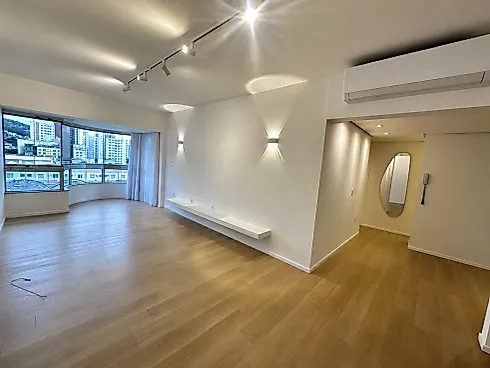 Apartamento 2 Quartos com 1 Suíte - Centro - Apartamento em Centro, Florianópolis - Foto 2