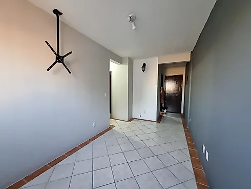 Apartamento 2 Quartos 56m² - Nossa Senhora do Rosário - Apartamento em Nossa Senhora do Rosário, São José - Foto 2