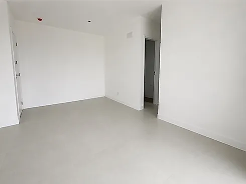 Cyano Smart Residence - 02 Dormitórios com Suíte - Roçado - Apartamento em Roçado, São José - Foto 4