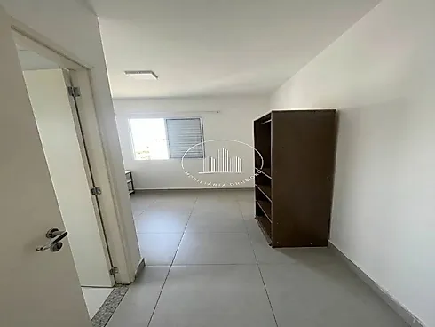 Casa 3 Quartos com 1 Suíte e 51m² - Bela Vista - Casa em Bela Vista, Palhoça - Foto 4