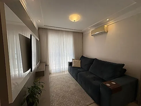 Apartamento 2 Quartos com Churrasqueira - Kobrasol - Apartamento em Kobrasol, São José - Foto 5
