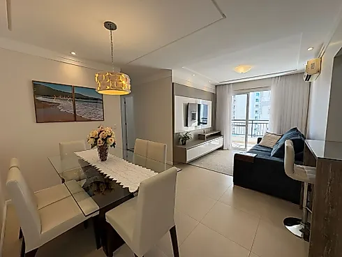 Kobrasol, São José