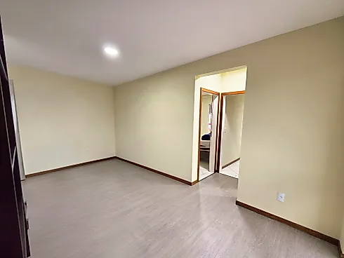 Apartamento 2 Quartos 66m² - Areias - Apartamento em Areias, São José - Foto 5