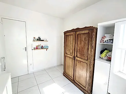 Apartamento 2 Quartos 59m² no Ponta do Leal - Balneário - Apartamento em Balneário, Florianópolis - Foto 4
