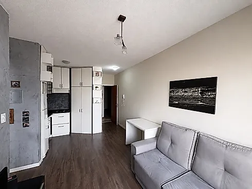 Apartemento Kobrasol - Apartamento em Kobrasol, São José - Foto 4