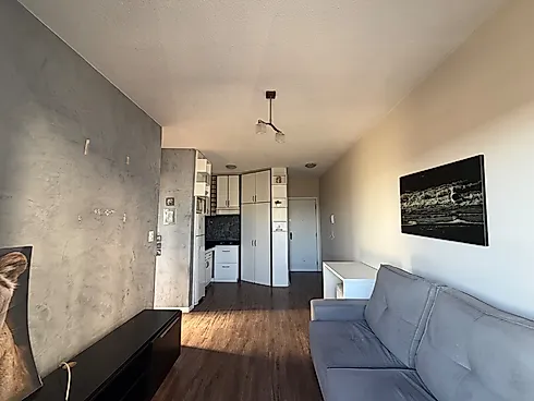 Apartemento Kobrasol - Apartamento em Kobrasol, São José - Foto 5