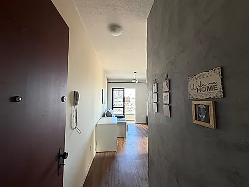 Apartemento Kobrasol - Apartamento em Kobrasol, São José - Foto 2