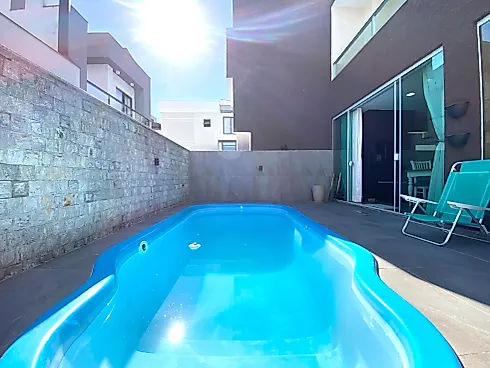 Thumbnail 29