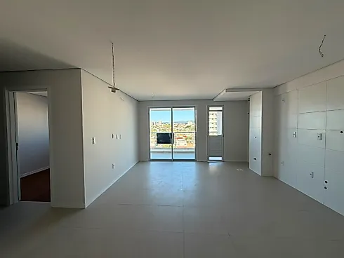 Barreiros, São José